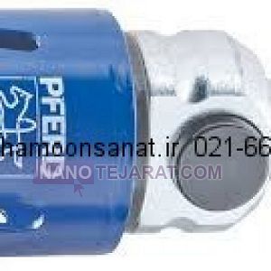 اره گردبر * گردبر اهن * گردبر استیل * گردبر سنگ * گردبر بتون * گردبر چوب * گردبر شیشه قط اره گردبر * گردبر اهن * گردبر استیل * گردبر سنگ * گردبر بتون * گردبر چوب * گردبر شیشه قط